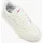 Reebok Court Advance Chalk / Blupea / Vecred 38