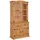 OTTO home Buffet Mexico 106 cm beige