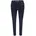 Anna C Stretch Denim raw Blue 2109 J5318 212 1933 S S