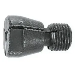 Fein Spannzangen Durchmesser 3.5 mm
