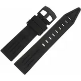 Wostok Europa Atom-U-Boot 22 mm Armband