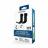 Bigben Interactive PS5 VR2 Charge Kit