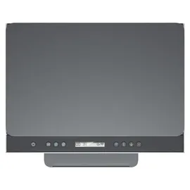 HP Smart Tank 720