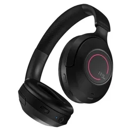 Creative Labs Creative Zen Hybrid Pro Classic