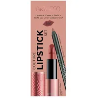 ARTDECO Couture Lipstick Refill 520 Vintage Classic