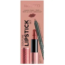 ARTDECO Couture Lipstick Refill 520 Vintage Classic