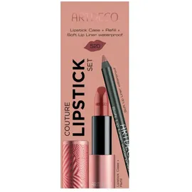 ARTDECO Couture Lipstick Refill 520 Vintage Classic