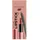 ARTDECO Couture Lipstick Refill 520 Vintage Classic