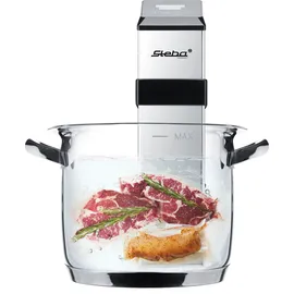 Steba SV 120 Sous-Vide Garer (05.32.00)