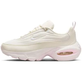 Nike Air Max Portal Damen Weiß 38