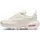 Nike Air Max Portal Damen Weiß 38