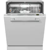 Miele G 5150 SCVi Active Edelstahl