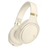 Havit H630BT Buttergelb