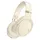 Havit H630BT Buttergelb