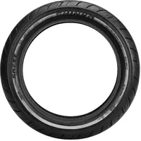 Shinko SR 777 180/65 B16 81H TL WW