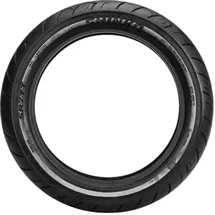 Shinko SR 777 180/65 B16 81H TL WW