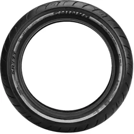 Shinko SR 777 180/65 B16 81H TL WW