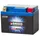 SHIDO LTX5L-BS 1,6 Ah 95 A