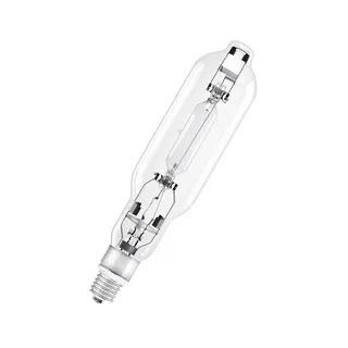 Osram HQI-T 2000/N/E SUPER