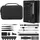 PCWork Schraubendreher-set Präzision Premium 89 Teile Pcw08j