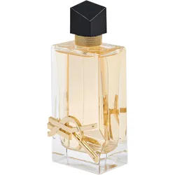 Eau de Parfum YVES SAINT LAURENT 