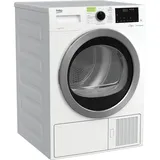 Beko DH 9532 GAO Wärmepumpentrockner (9 kg)