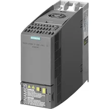Siemens Frequenzumrichter 6SL3210-1KE17-5AF1