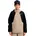 Beige/Schwarz XL