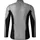 Shimano BEAUFORT Windbreaker Light, Anthracite Grey