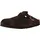 Birkenstock Gesundh-Schuh Boston, VL SFB Mocha - Braun - 38