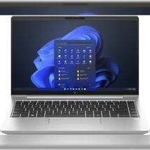 HP EliteBook 645 G10 AMD Ryzen 5 7530U 8 GB RAM 256 GB SSD