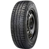 Michelin Agilis Alpin 195/65 R16C 104/102R