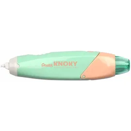 Pentel Korrekturroller KNOKY 5,0 mm, 1 St.