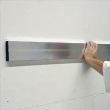 Alfer Combitech Richtlatte 400 Cm Messwerkzeug - Alfer