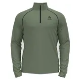 Odlo Rigi Mid Layer Herren Skirolli
