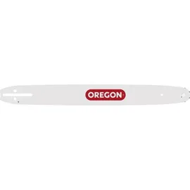 Oregon Sägeschiene Double Guard 140SDEA041
