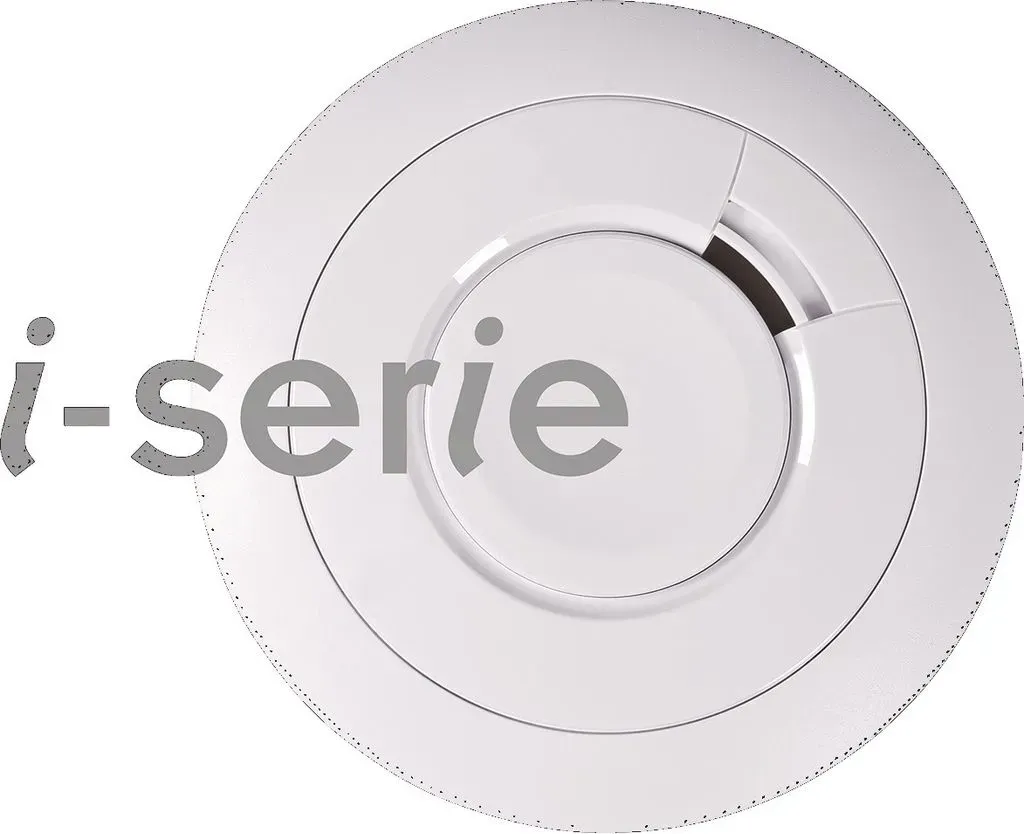 ei650ic