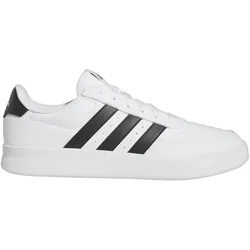 adidas Breaknet 2.0 Sneaker Herren HP9426 - cloud white/core black/cloud white 46