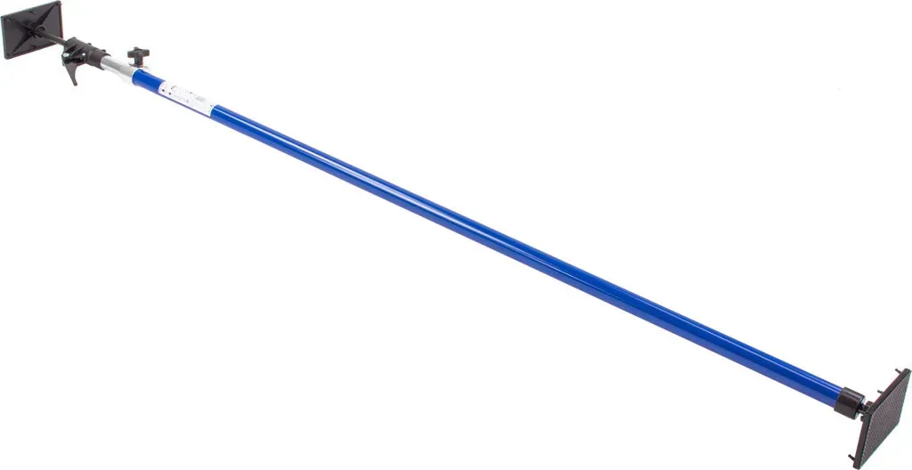 Deckenstütze QS60 Quick Support