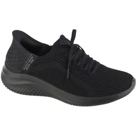 SKECHERS Ultra Flex 3.0 - Brilliant black 40