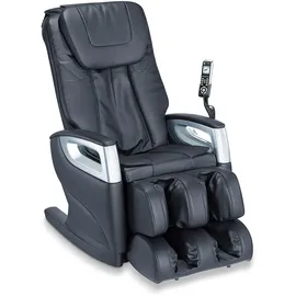 Beurer MC 5000 Deluxe Massagesessel