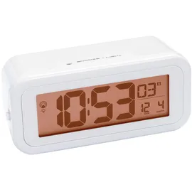 Bresser MyTime Amber weiß