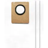 EZVIZ RS20 Pro Staubbeutel (3 Stück)