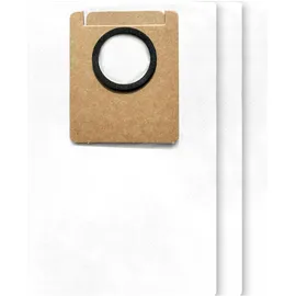 EZVIZ RS20 Pro Staubbeutel (3 Stück)