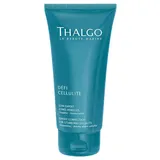 thalgo Korrigierende Cellulite-Creme 200 ml