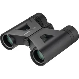 Eschenbach Magno X 8x21