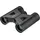 Eschenbach Magno X 8x21