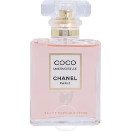 Chanel Coco Mademoiselle Intense Eau de Parfum 35 ml