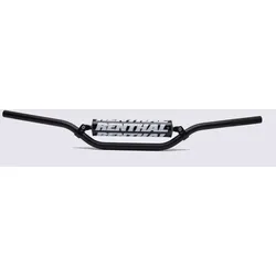RENTHAL Lenker MX/Enduro 7/8" 693 Enduro