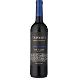 trivento weine kaufen – malbec aus mendoza Trivento Private Reserve Cabernet Sauvignon